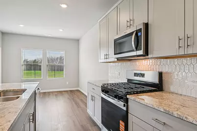 2015 Carriage Court, Seagoville, TX 75159 - Photo 6