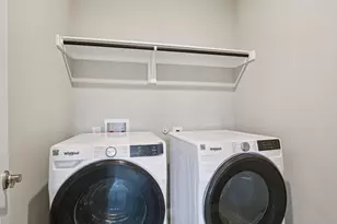 2015 Carriage Ct, Seagoville, TX 75159 - Photo 20