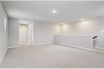 2015 Carriage Court, Seagoville, TX 75159 - Photo 30