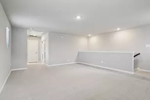 2015 Carriage Ct, Seagoville, TX 75159 - Photo 30