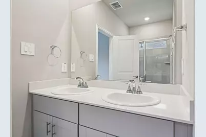 2015 Carriage Court, Seagoville, TX 75159 - Photo 24