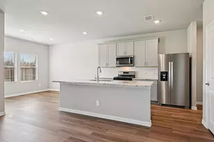 2015 Carriage Ct, Seagoville, TX 75159 - Photo 1