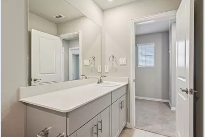 2015 Carriage Court, Seagoville, TX 75159 - Photo 34