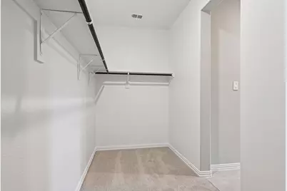 2015 Carriage Court, Seagoville, TX 75159 - Photo 28