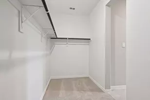 2015 Carriage Ct, Seagoville, TX 75159 - Photo 28