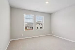 2015 Carriage Ct, Seagoville, TX 75159 - Photo 38