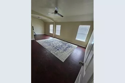 520 Creekside, Princeton, TX 75407 - Photo 12