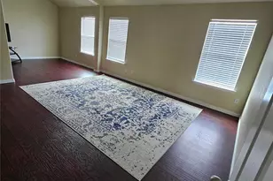 520 Creekside, Princeton, TX 75407 - Photo 12