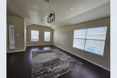 520 Creekside, Princeton, TX 75407 - Photo 4