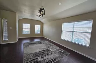 520 Creekside, Princeton, TX 75407 - Photo 4