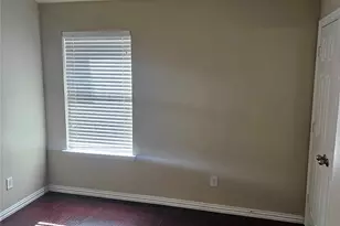 520 Creekside, Princeton, TX 75407 - Photo 14