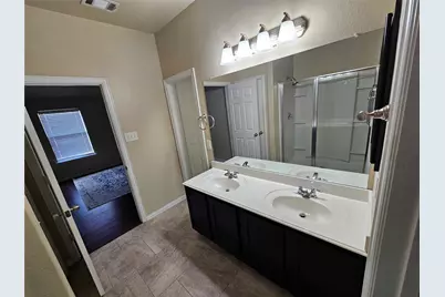 520 Creekside, Princeton, TX 75407 - Photo 10