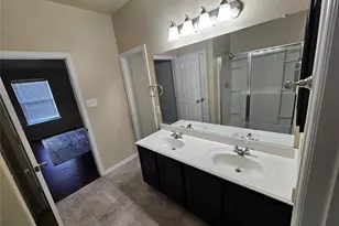 520 Creekside, Princeton, TX 75407 - Photo 10