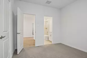 2012 Carriage Ct, Seagoville, TX 75159 - Photo 26