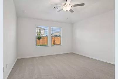 2012 Carriage Court, Seagoville, TX 75159 - Photo 30