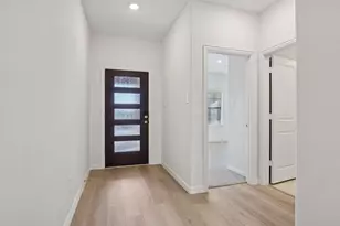 2012 Carriage Ct, Seagoville, TX 75159 - Photo 8