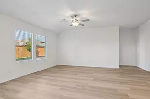 2012 Carriage Ct, Seagoville, TX 75159 - Photo 12