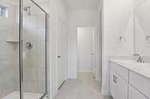 2012 Carriage Ct, Seagoville, TX 75159 - Photo 32
