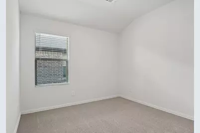 2012 Carriage Court, Seagoville, TX 75159 - Photo 22