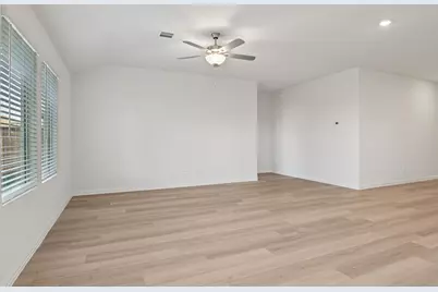 2012 Carriage Court, Seagoville, TX 75159 - Photo 14