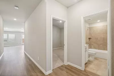 2010 Carriage Court, Seagoville, TX 75159 - Photo 12