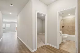 2010 Carriage Ct, Seagoville, TX 75159 - Photo 12