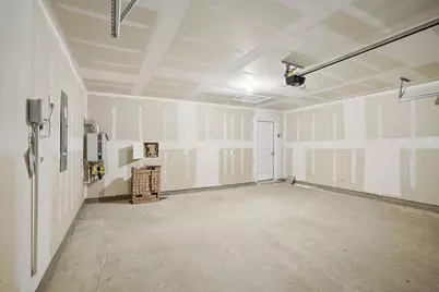 2010 Carriage Court, Seagoville, TX 75159 - Photo 28