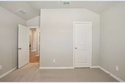 2010 Carriage Court, Seagoville, TX 75159 - Photo 14