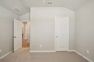 2010 Carriage Ct, Seagoville, TX 75159 - Photo 14