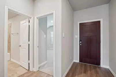 2010 Carriage Court, Seagoville, TX 75159 - Photo 6