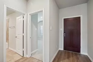 2010 Carriage Ct, Seagoville, TX 75159 - Photo 6