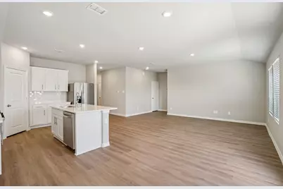 2010 Carriage Court, Seagoville, TX 75159 - Photo 8