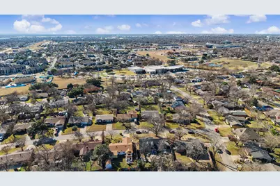 2002 Cottie Lane, Arlington, TX 76010 - Photo 34