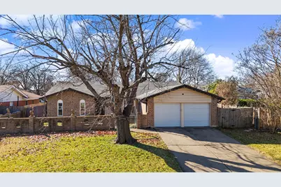 2002 Cottie Lane, Arlington, TX 76010 - Photo 8