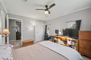 2002 Cottie Ln, Arlington, TX 76010 - Photo 32