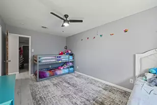 2002 Cottie Ln, Arlington, TX 76010 - Photo 22