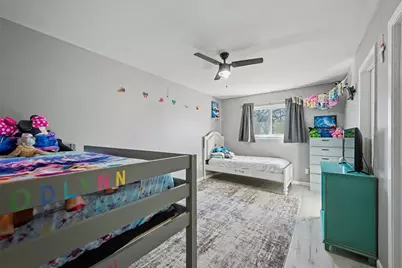 2002 Cottie Lane, Arlington, TX 76010 - Photo 20