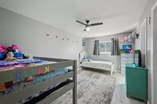 2002 Cottie Ln, Arlington, TX 76010 - Photo 20