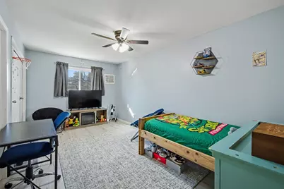 2002 Cottie Lane, Arlington, TX 76010 - Photo 16