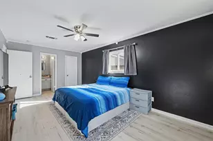 2002 Cottie Ln, Arlington, TX 76010 - Photo 24