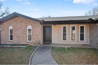 2002 Cottie Lane, Arlington, TX 76010 - Photo 6