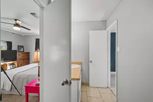 2002 Cottie Ln, Arlington, TX 76010 - Photo 30