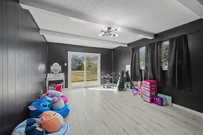 2002 Cottie Lane, Arlington, TX 76010 - Photo 14