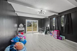 2002 Cottie Ln, Arlington, TX 76010 - Photo 14