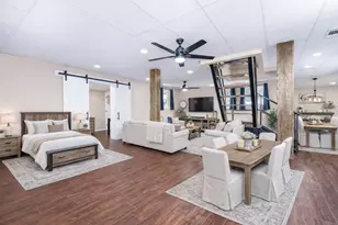 1716 Dove Ln, Crowley, TX 76036 - Photo 28