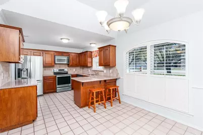 1716 Dove Lane, Crowley, TX 76036 - Photo 6