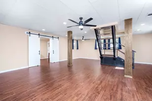 1716 Dove Ln, Crowley, TX 76036 - Photo 30