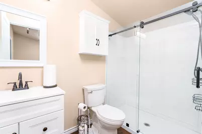 1716 Dove Lane, Crowley, TX 76036 - Photo 20