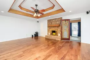 1716 Dove Ln, Crowley, TX 76036 - Photo 16