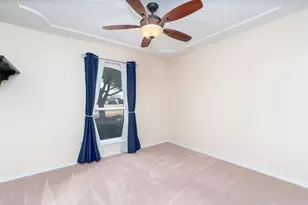 1716 Dove Ln, Crowley, TX 76036 - Photo 20